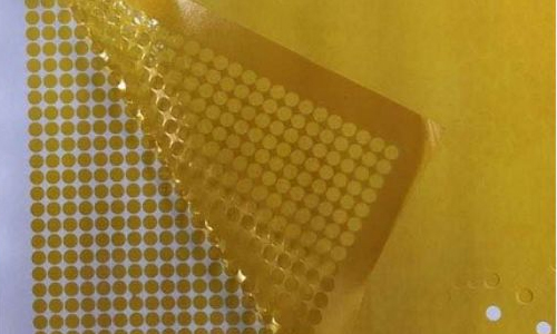 激光工藝創新引領激光微加工的未來