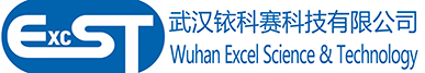  武漢銥科賽科技有限公司